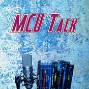 Podcast MCU Talk