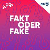 Podcast Fakt oder Fake: Internetmythen auf dem Prüfstand – MDR JUMP