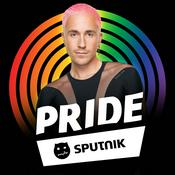 Podcast SPUTNIK Pride – Podcast über queere Themen