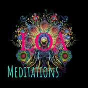 Podcast Meditations