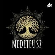 Podcast MEDITEUSZ