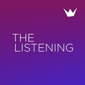 Podcast Mega Hits - The Listening