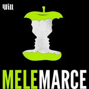 Podcast Mele Marce