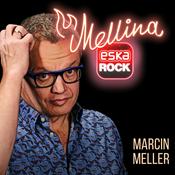 Podcast Mellina