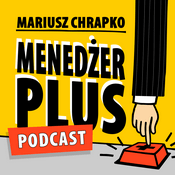 Podcast Menedżer Plus