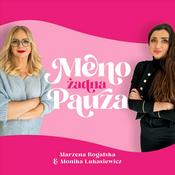 Podcast Meno Żadna Pauza