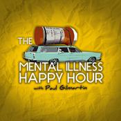 Podcast Mental Illness Happy Hour