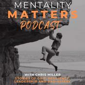 Podcast Mentality Matters