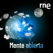 Podcast Mente abierta