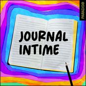 Podcast Journal Intime