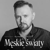 Podcast Męskie światy