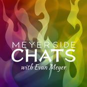 Podcast Meyerside Chats: Government, Policy & Civility