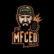 Podcast MFCEO Project