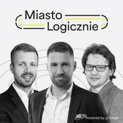 Podcast MiastoLogicznie