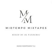 Podcast MidTempo Mixtapes