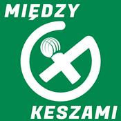 Podcast Między Keszami