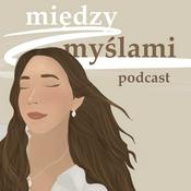 Podcast między myślami