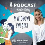 Podcast Między Parami - Żywiołowe Związki