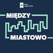 Podcast Międzymiastowo