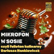 Podcast Mikrofon w Sosie