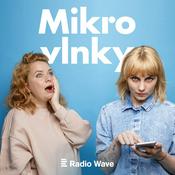 Podcast Mikrovlnky