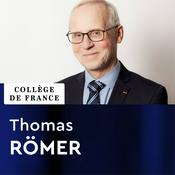 Podcast Milieux Bibliques - Thomas Römer