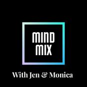 Podcast Mind Mix