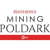 Podcast Mining Poldark