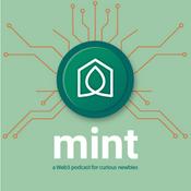 Podcast mint: A Web3 podcast for curious newbies