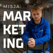 Podcast Misja Marketing