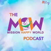 Podcast Mission Happy World Podcast