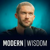 Podcast Modern Wisdom