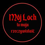 Podcast Mój Loch