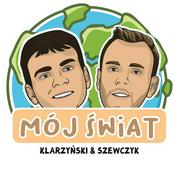 Podcast Mój Świat