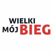 Podcast Mój wielki bieg