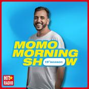 Podcast MOMO MORNING SHOW