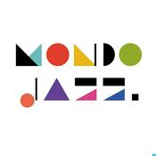 Podcast Mondo Jazz