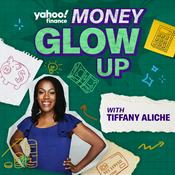 Podcast Money Glow Up with Tiffany Aliche