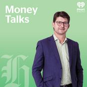 Podcast Money Talks