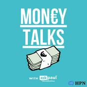 Podcast Money Talks