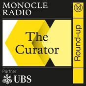 Podcast The Curator