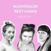 Podcast Montessori przy kawie