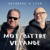 Podcast Mot bättre vetande