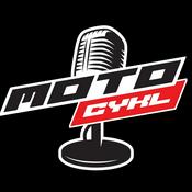 Podcast MotoCykl