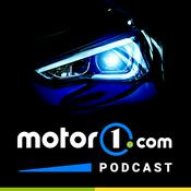 Podcast Motor1.com BR