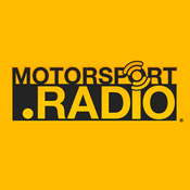 Podcast Motorsport Radio