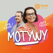 Podcast Motywy