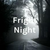 Podcast Fright Night