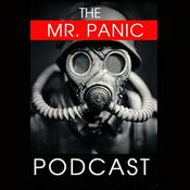 Podcast Mr. Panic Podcast