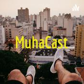 Podcast MuhaCast